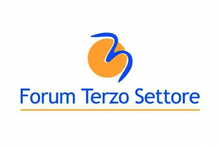 Forum Terzo Settore