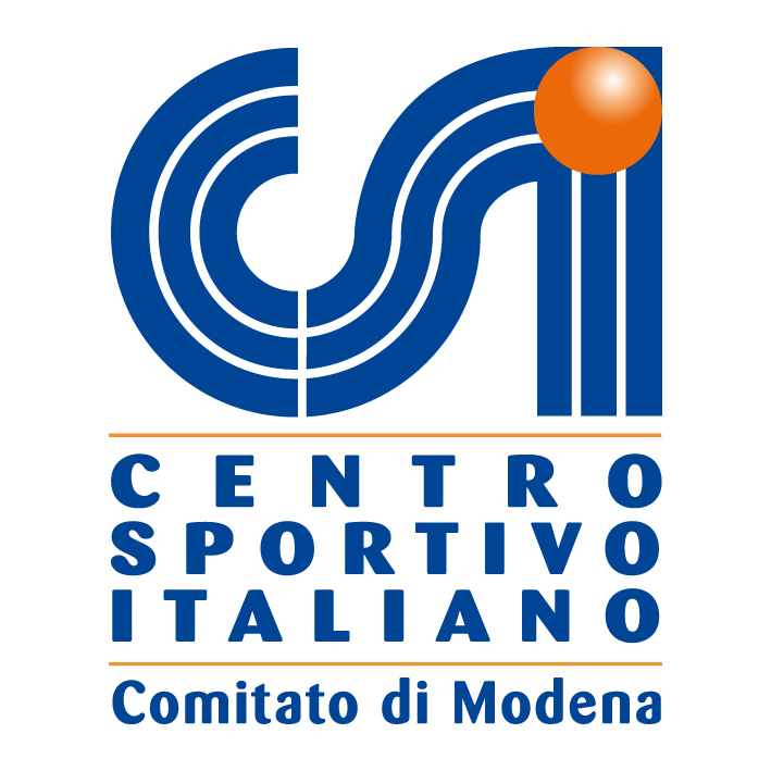 CSI Modena - Centro Sportivo Italiano