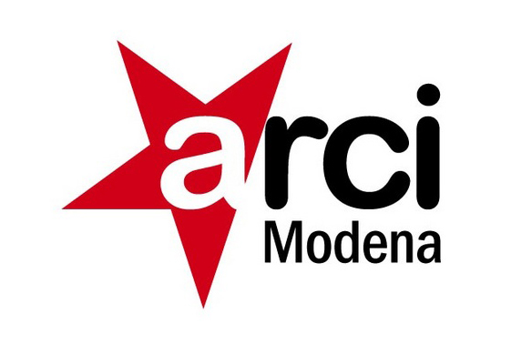 Arci Modena