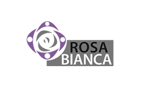 Rosa Bianca - Associazione Volontari Inserimento Eterofamiliare